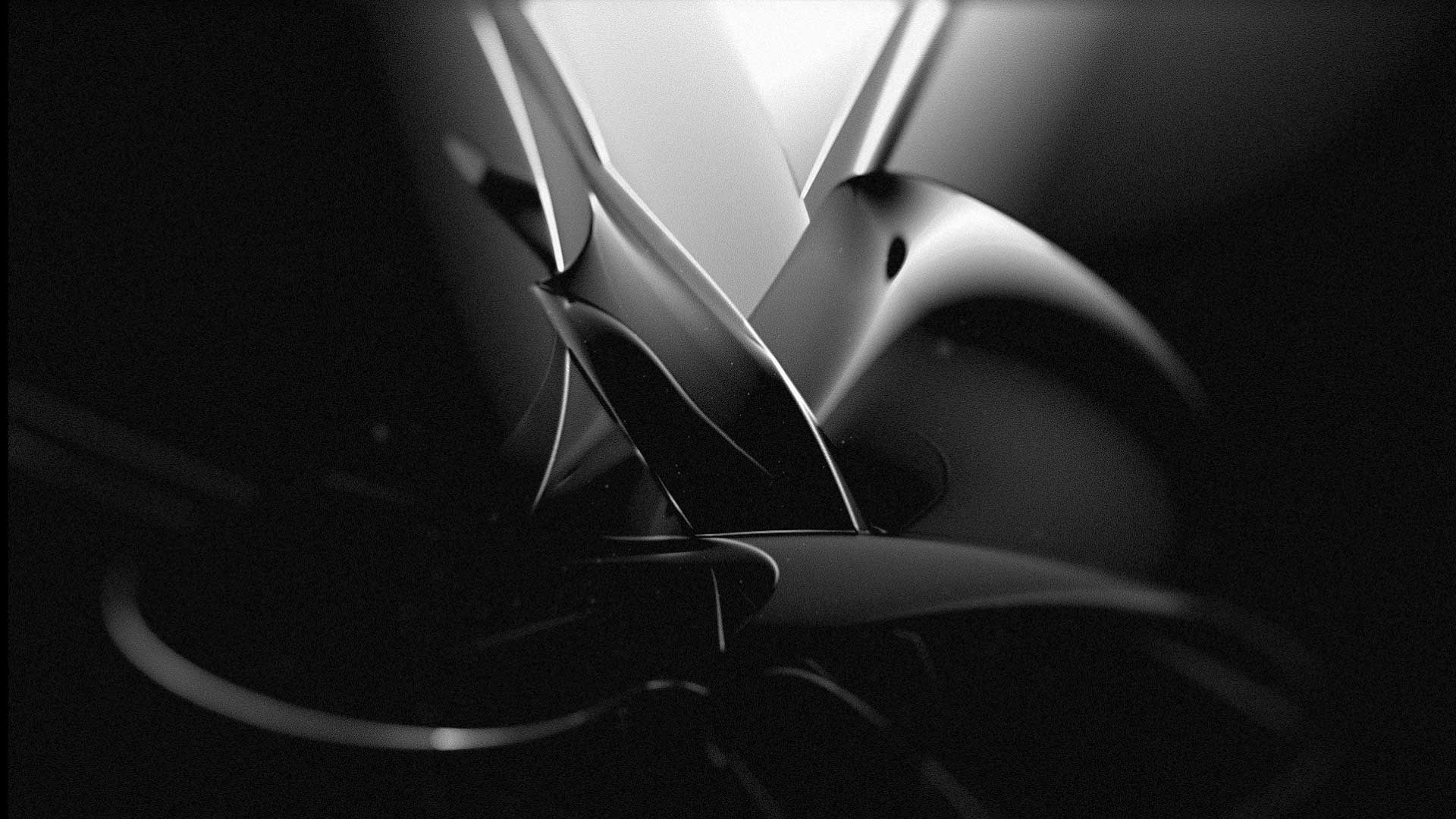 Still from